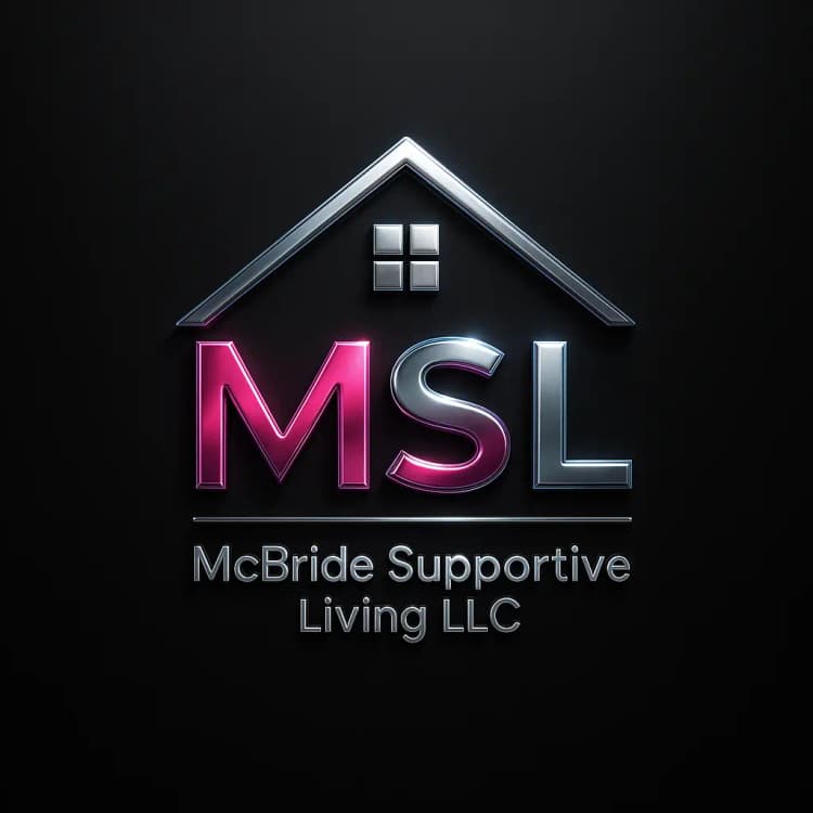 MSL Logo
